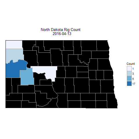 North.Dakota.Rig.Info.2016-04-13